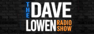 Dave Lowen Radio Show